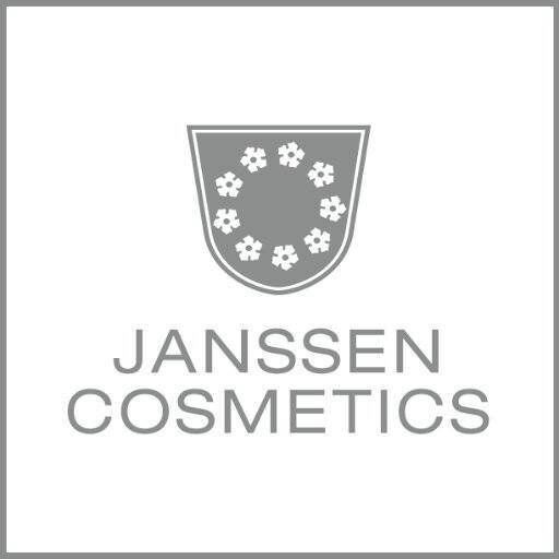 LnkBio profile picture for @janssen_cosmetics_il