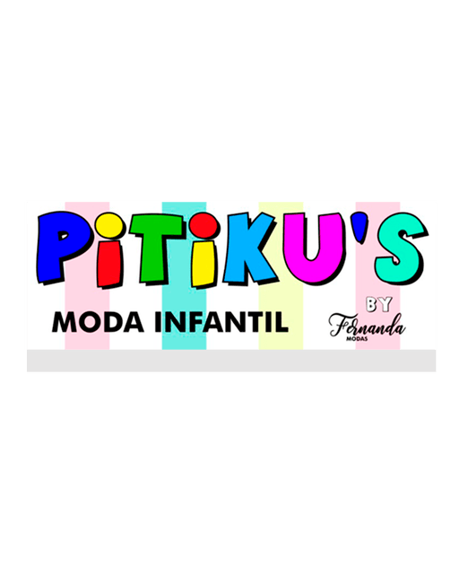 @pitikusbyfernandamodas Profile Picture