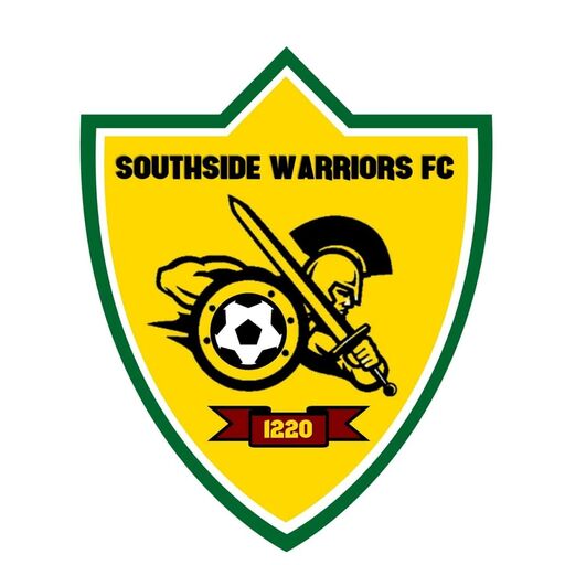 @swarriorsfc Profile Picture