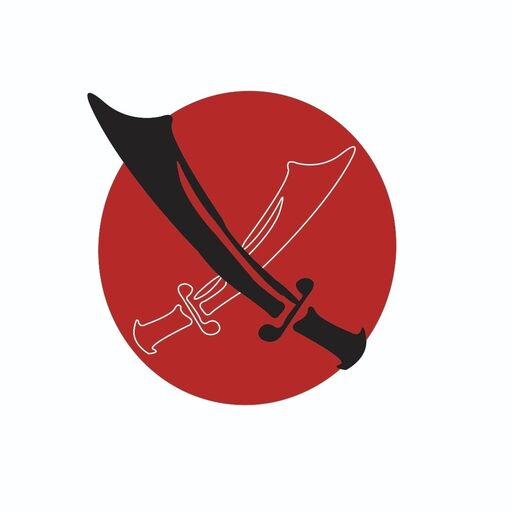@whydahtheband Profile Picture