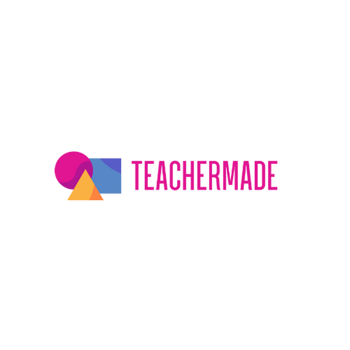 @yourteachermade Profile Picture