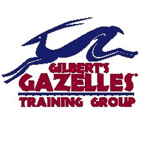@gilbertsgazellesatx Profile Picture