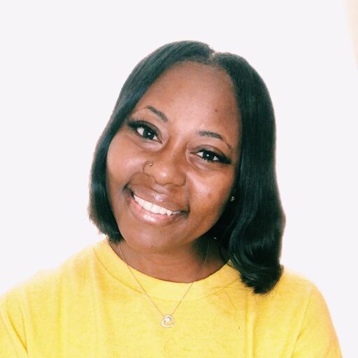 @spiritualcoach_tosha Profile Picture