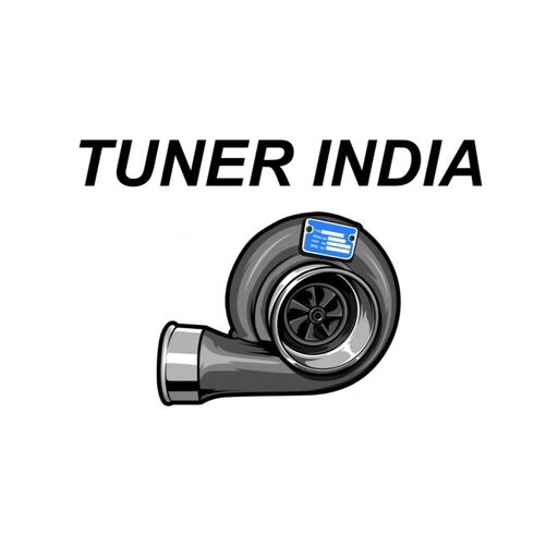@tunerindia Profile Picture