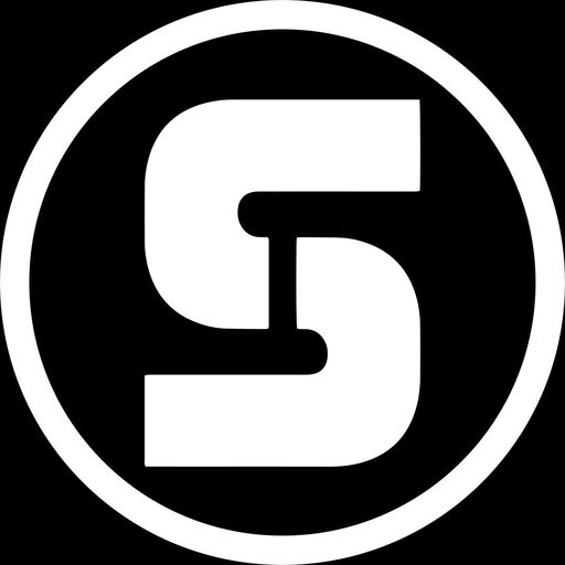 @starrtattoosupplies Profile Picture