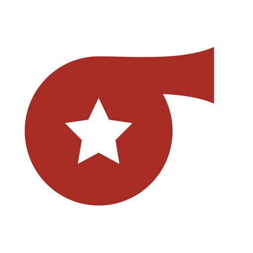 @TurboZentrum Profile Picture