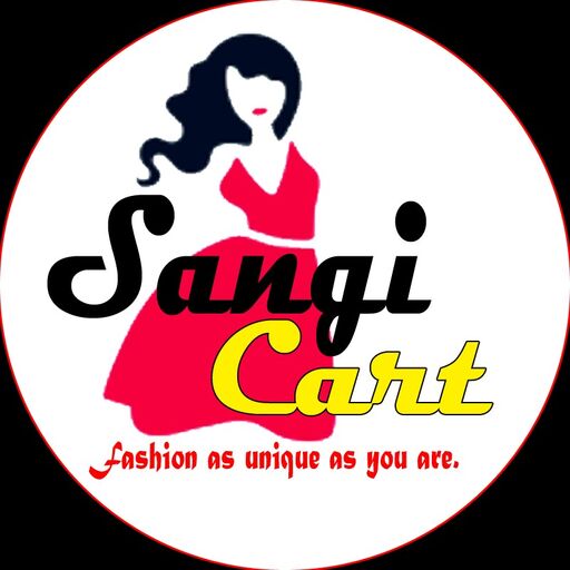 @SangiCart Profile Picture