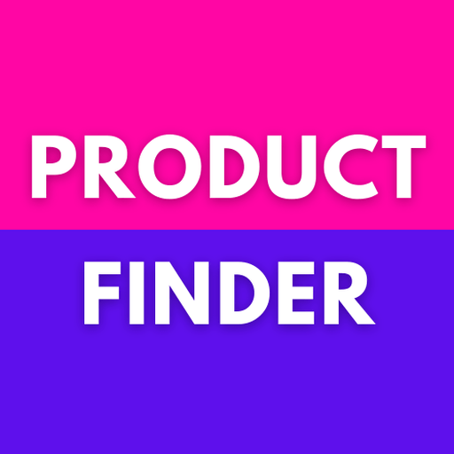 LnkBio profile picture for @google