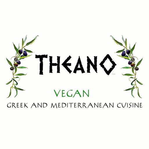 @theanogreek Profile Picture