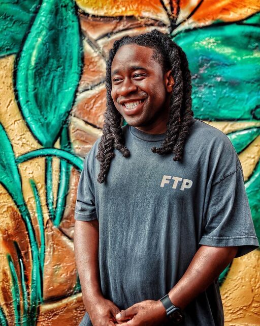 @Kentaintevenhere Profile Picture