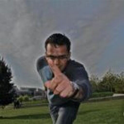 LnkBio profile picture for @sumit