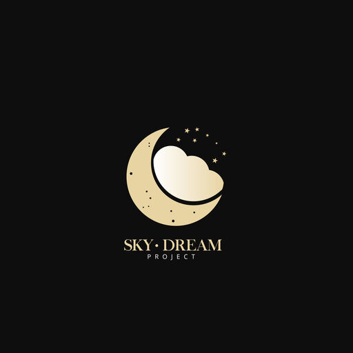 @skydream Profile Picture