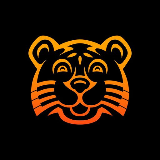 @tygrecub Profile Picture