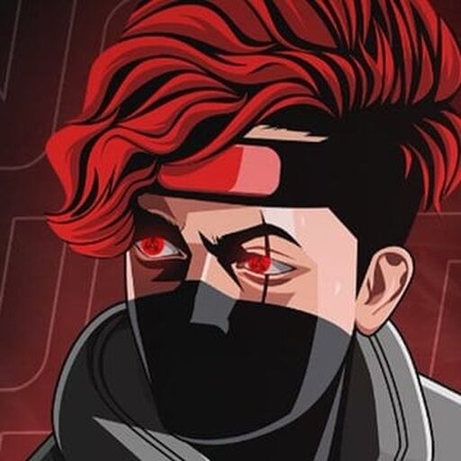 LnkBio profile picture for @addicted