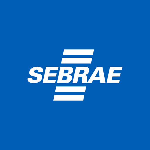 @sebraepr Profile Picture