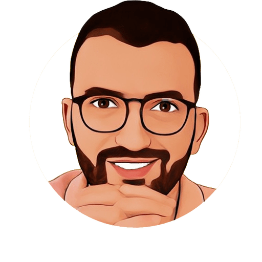LnkBio profile picture for @zakaria