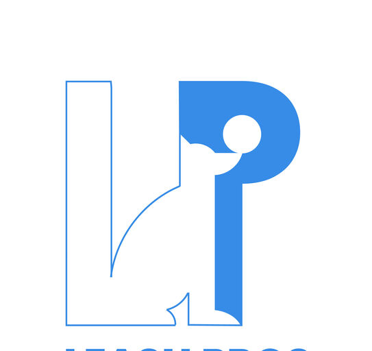 @Leash Pros Profile Picture