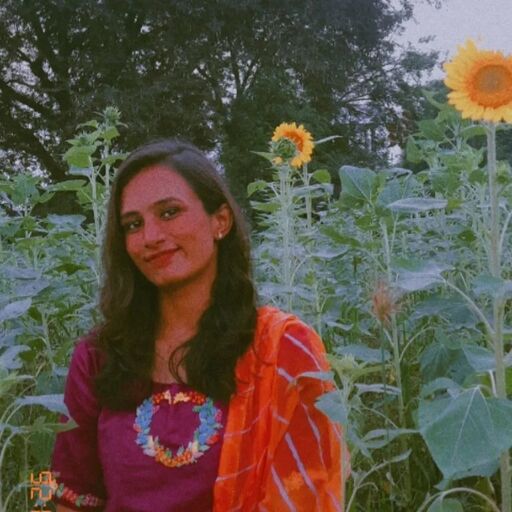 LnkBio profile picture for @varshitha.reddy__