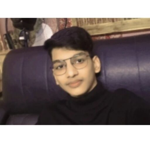 LnkBio profile picture for @attitude__boy__18__