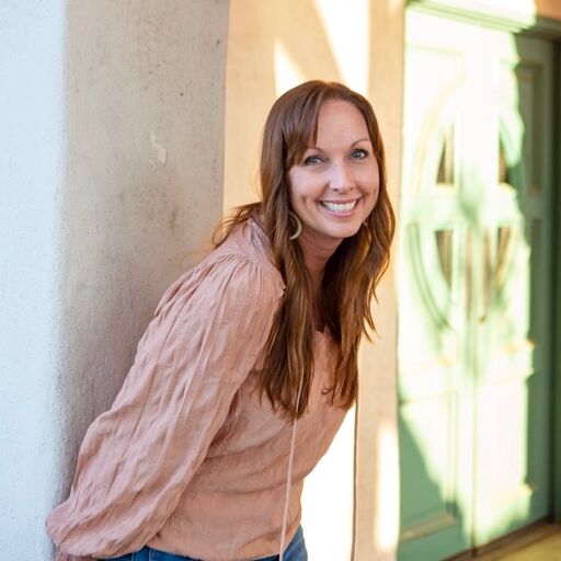 @leah20usa Profile Picture