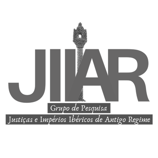 @grupodepesquisajiiar Profile Picture