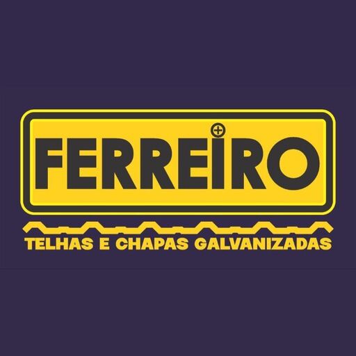 @ferreiro.ferragens Profile Picture