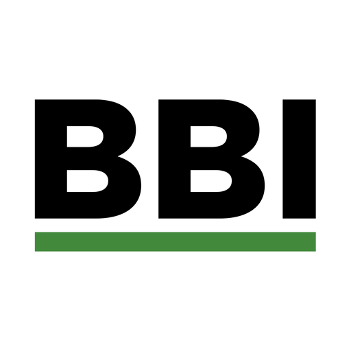 @Bubblebee Industries Profile Picture