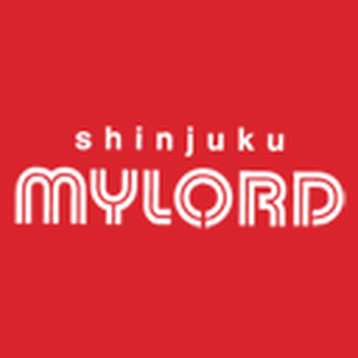 @shinjukumylord Profile Picture