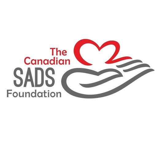 @sadsfoundationca Profile Picture