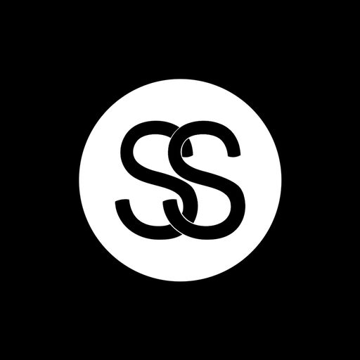 LnkBio profile picture for @ssatacado