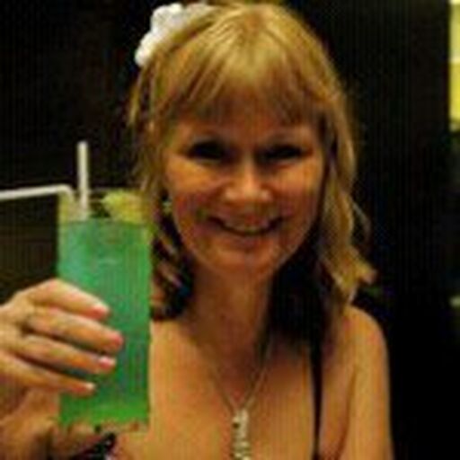 Jacqui A Roberts Lnk Bio Link In Bio