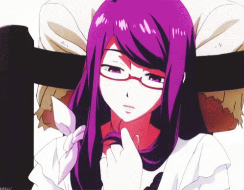 LnkBio profile picture for @mommy