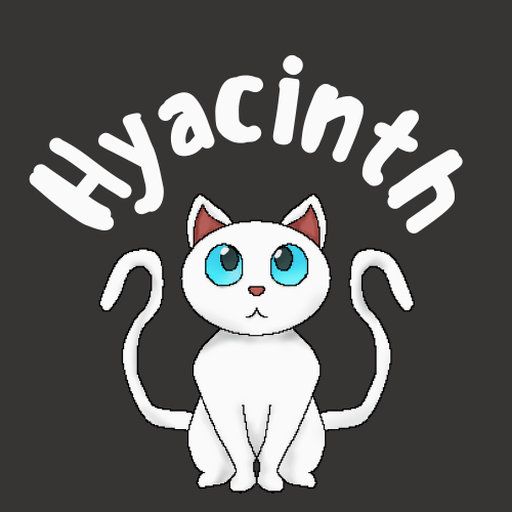 @hyacinth_shop_ Profile Picture