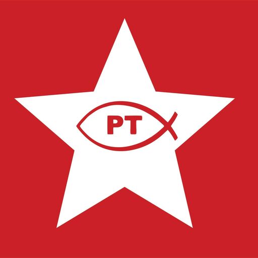 @evangelicospt Profile Picture