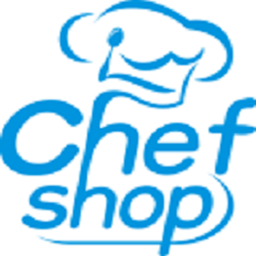 @Chef Shop Profile Picture