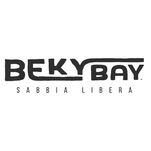 @bekybay Profile Picture