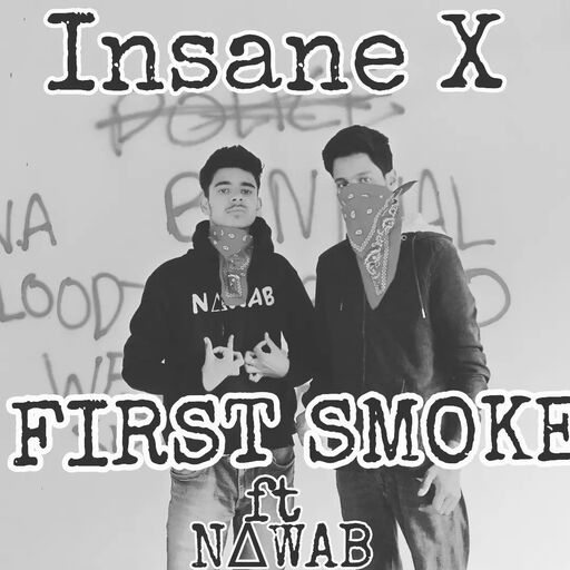 LnkBio profile picture for @insane