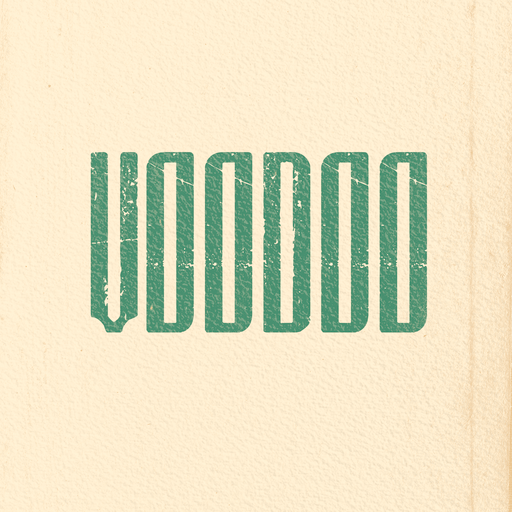 LnkBio profile picture for @voodoo