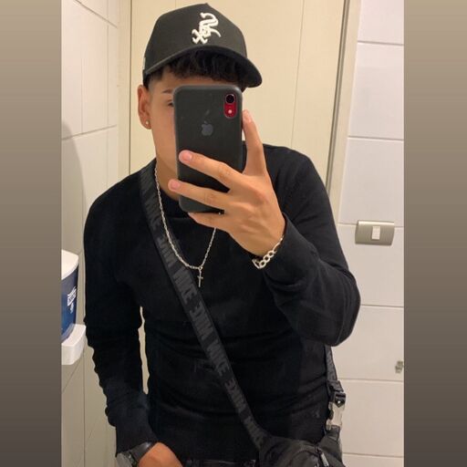 LnkBio profile picture for @javier