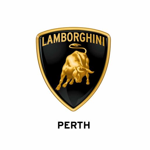 LnkBio profile picture for @lamborghini