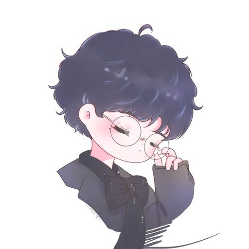 LnkBio profile picture for @ling