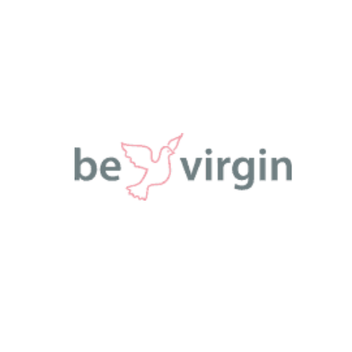 @virginitynow Profile Picture