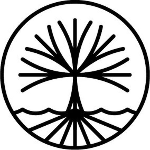 @htsresort Profile Picture