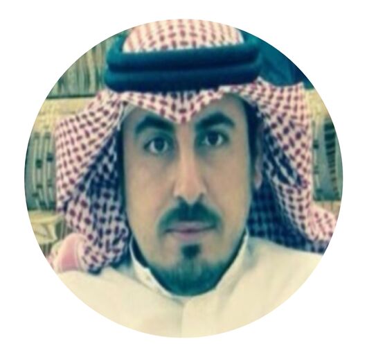 LnkBio profile picture for @ziad