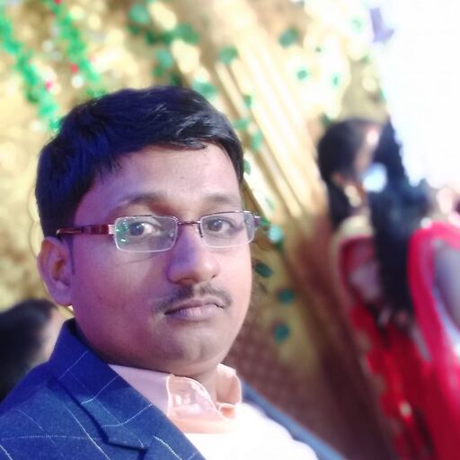 LnkBio profile picture for @Tiwari