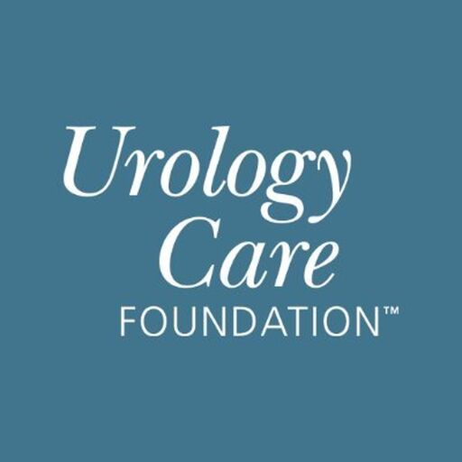 @UrologyCareFdn Profile Picture