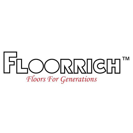 @floorrich.sg Profile Picture