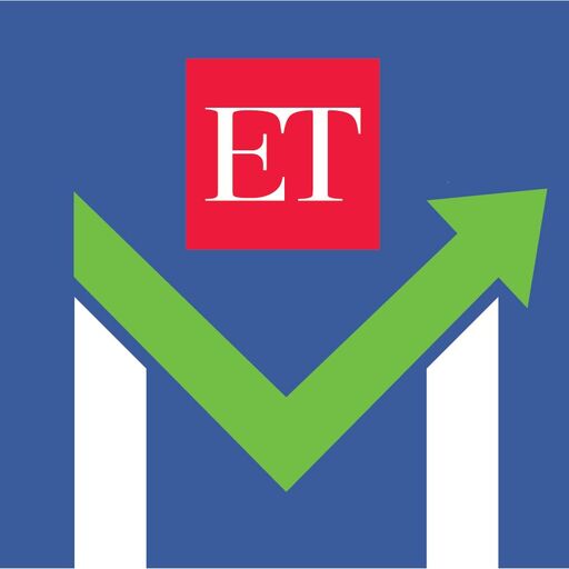 @et_markets Profile Picture