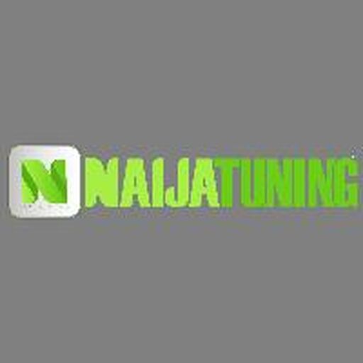 @naijatuning Profile Picture