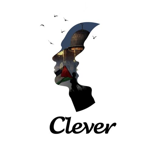 LnkBio profile picture for @clever